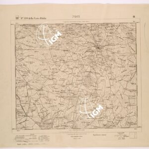 190 III (NOCI) Anno: 1874