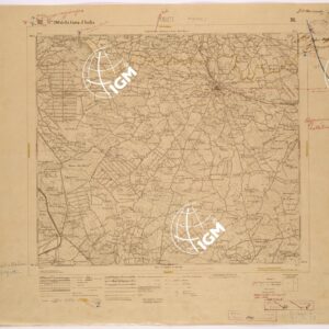 190 III (NOCI) Anno: 1914