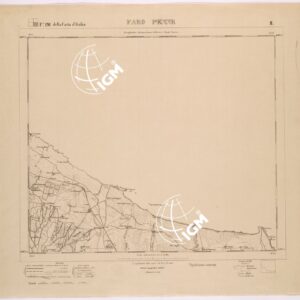 191 II (FARO PENNE) Anno: 1874