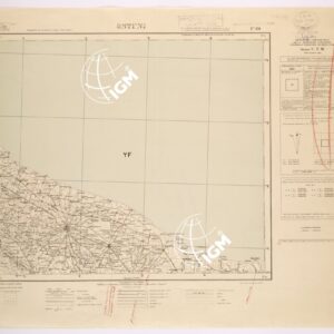 191 (OSTUNI) Anno: 1943