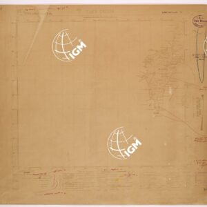 192 IV (CAPO CACCIA) Anno: 1940