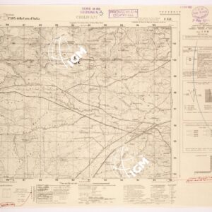 193 I-NE (CHILIVANI) Anno: 1943