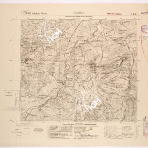 193 I-SE (MORES) Anno: 1931