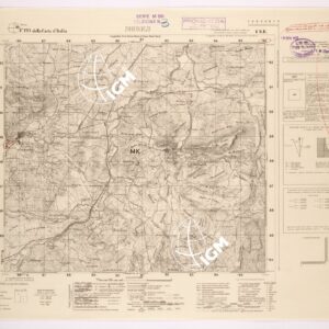 193 I-SE (MORES) Anno: 1943