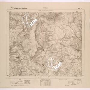 193 I-SO (TIESI) Anno: 1885