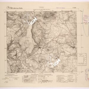 193 I-SO (TIESI) Anno: 1931