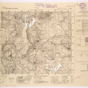 193 I-SO (TIESI) Anno: 1943