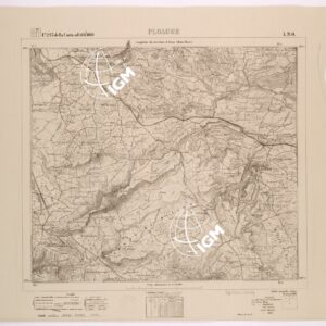 193 I-NO (PLOAGHE) Anno: 1885