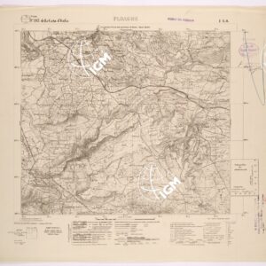 193 I-NO (PLOAGHE) Anno: 1931