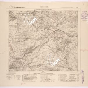 193 I-NO (PLOAGHE) Anno: 1943