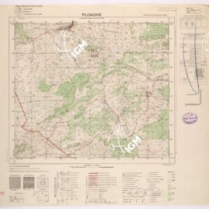 193 I-NO (PLOAGHE) Anno: 1958