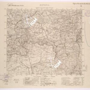 193 II (BONORVA) Anno: 1943