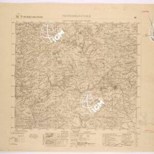 193 III (POZZOMAGGIORE) Anno: 1931