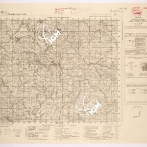 193 IV (ITTIRI) Anno: 1943