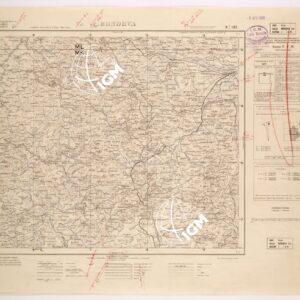 193 (BONORVA) Anno: 1943