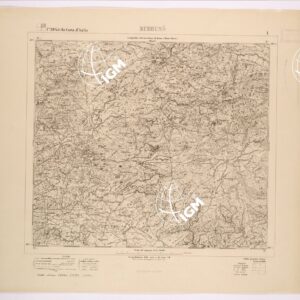 194 I (BUDDUSO') Anno: 1898