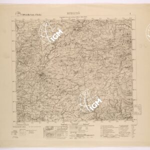 194 I (BUDDUSO') Anno: 1931