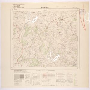 194 I-SE (MAMONE) Anno: 1958