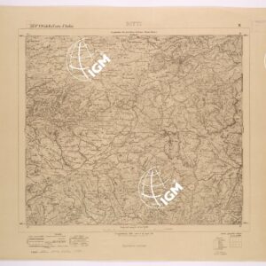 194 II (BITTI) Anno: 1899