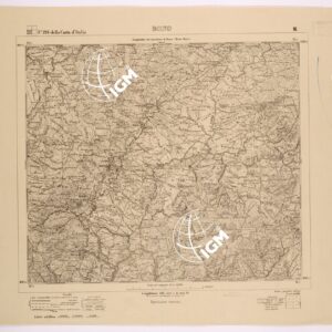 194 III (BONO) Anno: 1899