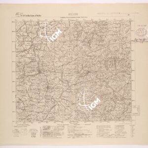 194 IV (OZIERI) Anno: 1943