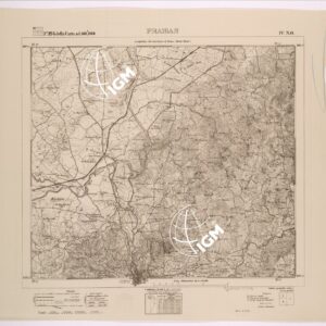 194 IV-NO (FRAIGAS) Anno: 1885