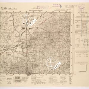 194 IV-NO (FRAIGAS) Anno: 1943