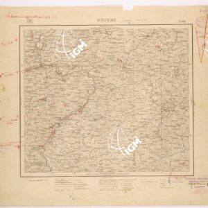 194 (OZIERI) Anno: 1931