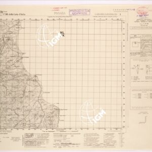 195 I (POSADA) Anno: 1931