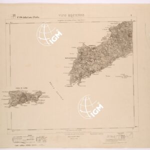 196 I (VICO EQUENSE) Anno: 1872