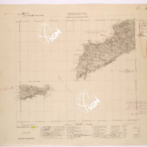 196 I (SORRENTO) Anno: 1941