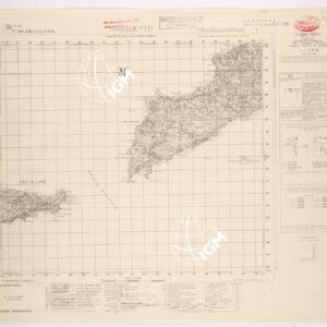 196 I (SORRENTO) Anno: 1948