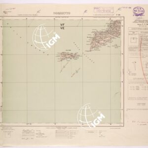 196 (SORRENTO) Anno: 1948