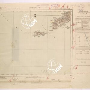 196 (SORRENTO) Anno: 1954