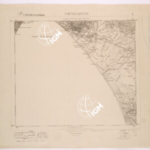 197 I (PONTECAGNANO) Anno: 1871