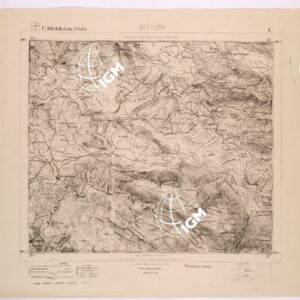 198 I (BUCCINO) Anno: 1871