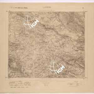 198 II (LAURINO) Anno: 1871