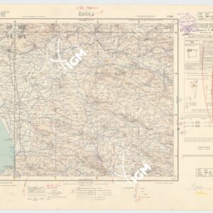 198 (EBOLI) Anno: 1956