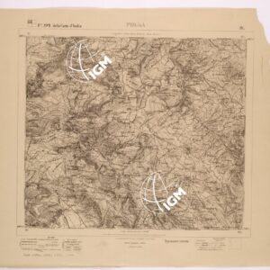 199 IV (POLLA) Anno: 1871