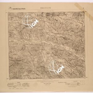 200 I (GRASSANO) Anno: 1873