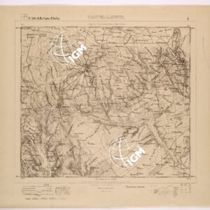 201 I (CASTELLANETA) Anno: 1873