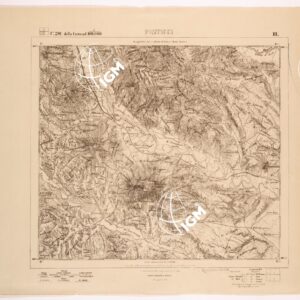 201 III (PISTICCI) Anno: 1873