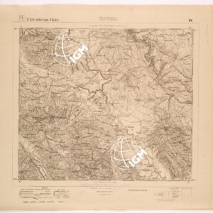 201 IV (MATERA) Anno: 1873