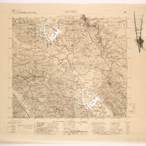 201 IV (MATERA) Anno: 1943