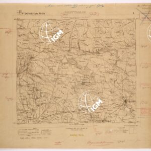 202 I (GROTTAGLIE) Anno: 1874