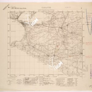 202 II (TARANTO) Anno: 1943