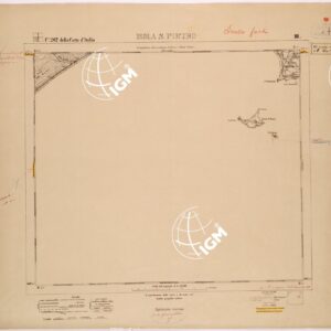 202 III (ISOLA S. PIETRO) Anno: 1874