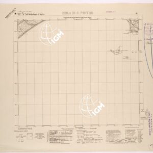 202 III (ISOLA DI S. PIETRO) Anno: 1943