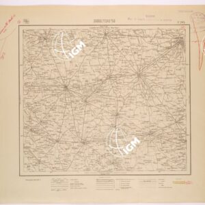 203 (BRINDISI) Anno: 1928