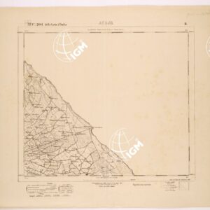 204 II (ACAJA) Anno: 1897